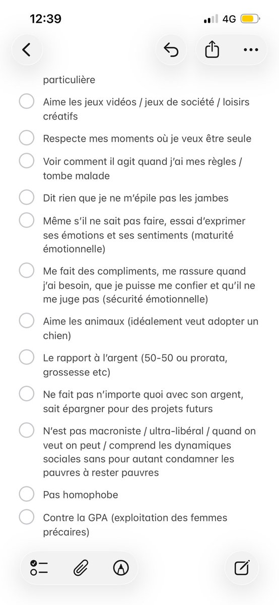 Girls just wanna have fun 💃 tweet media