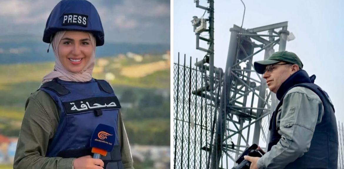 نجاح محمد علي tweet media