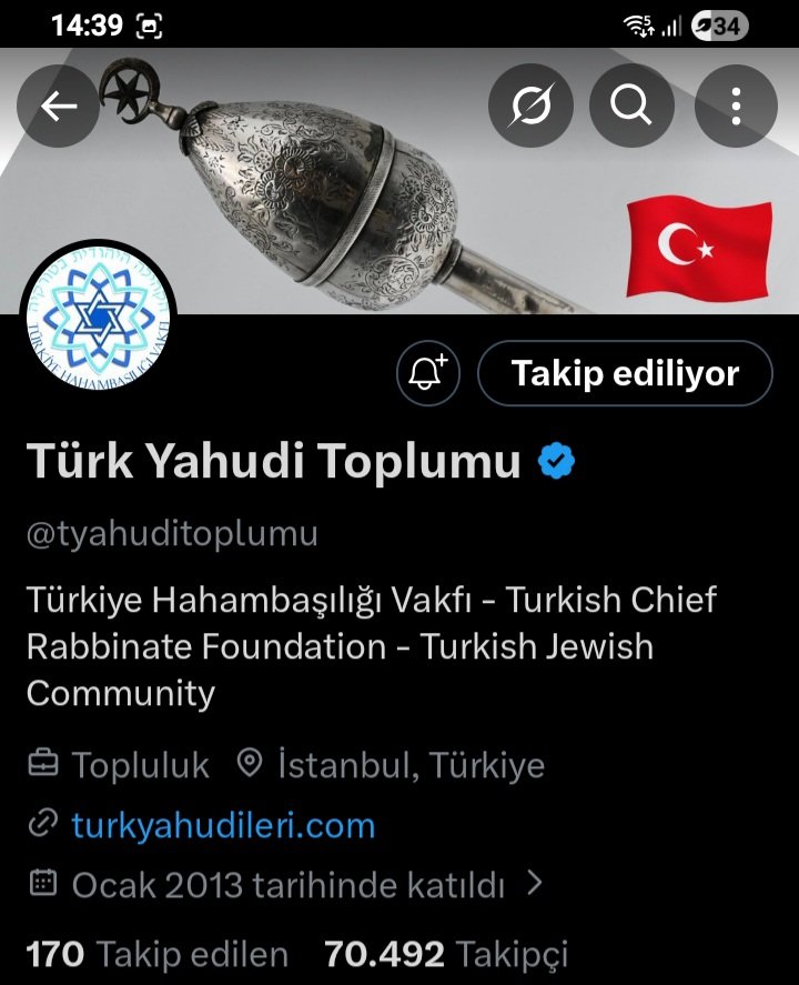 Mustafa Ninna tweet media
