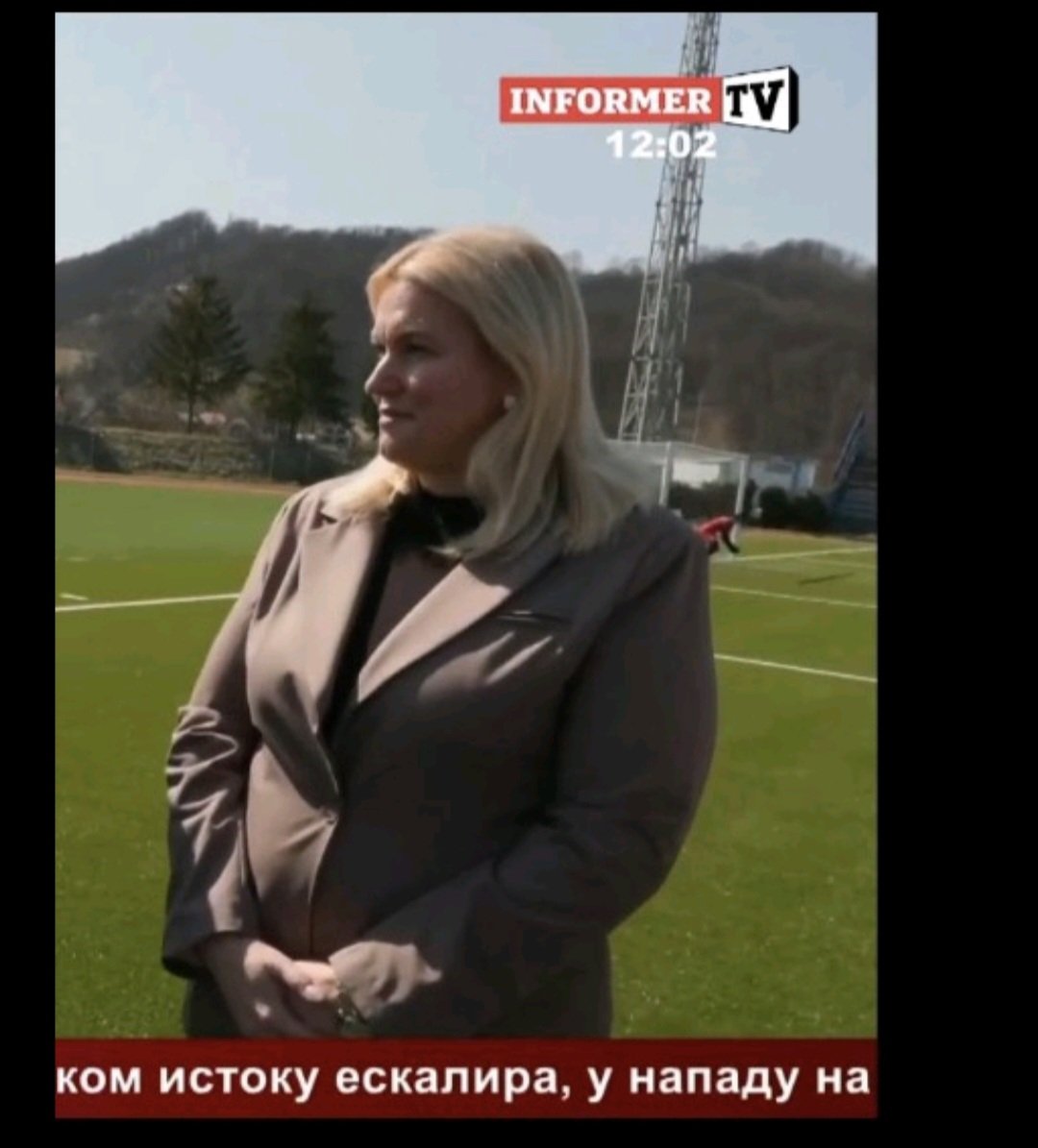 Nikola Vujadinović tweet media