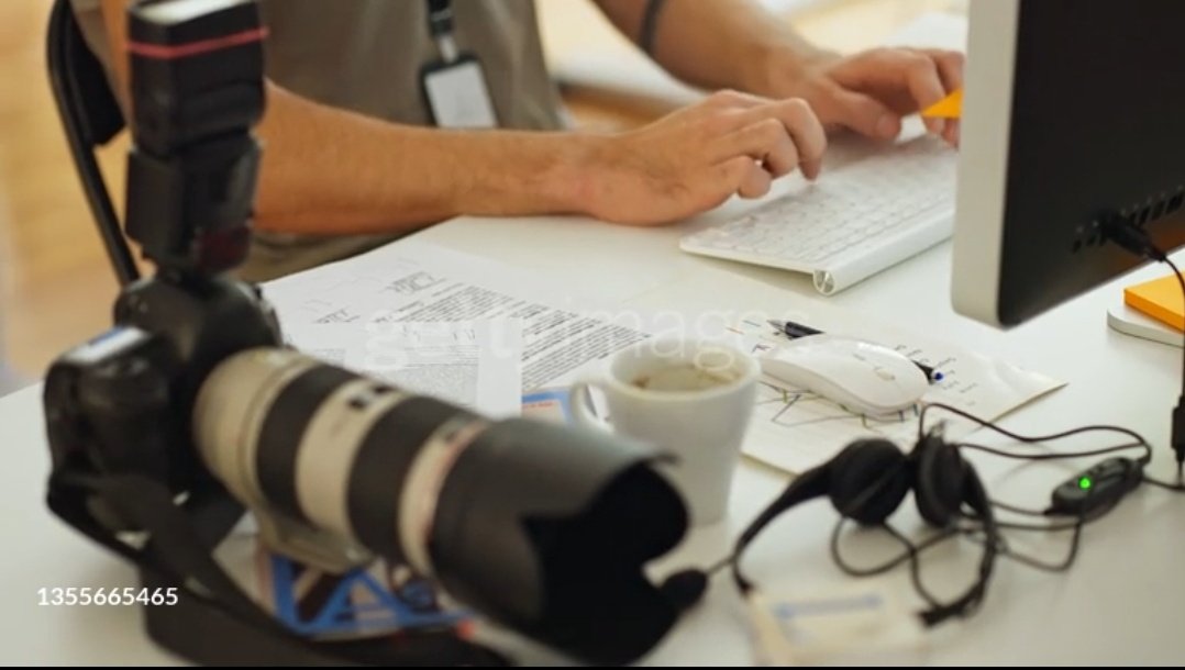 shukla_tarun's tweet image. Sometimes top execs love a story &amp;amp; shower praise. Then suddenly don't like a piece &amp;amp; go berserk

Think smart leaders are those that maintain a direct line w/ journalists (not involving a publicist)

And they just dont get upset if something isn’t to their liking

#justsaying ✍️✈️