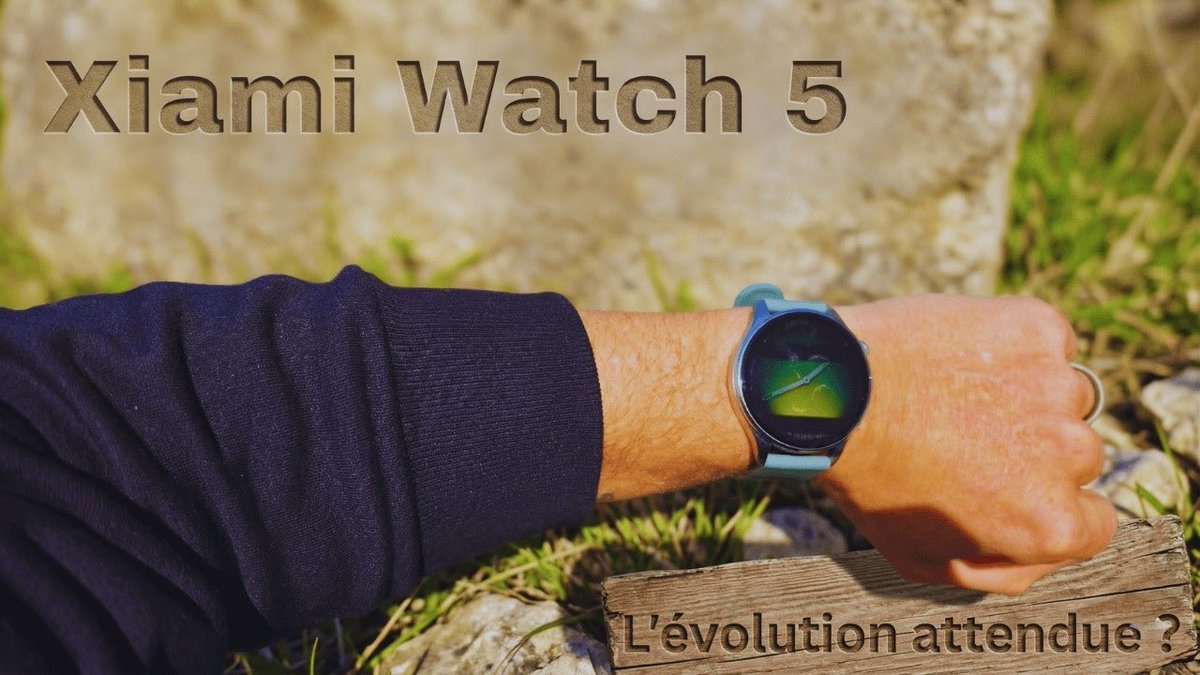 DaddyFamtechᅠᅠᅠᅠᅠᅠᅠᅠᅠᅠᅠᅠᅠᅠᅠᅠᅠᅠᅠᅠᅠᅠᅠ tweet media