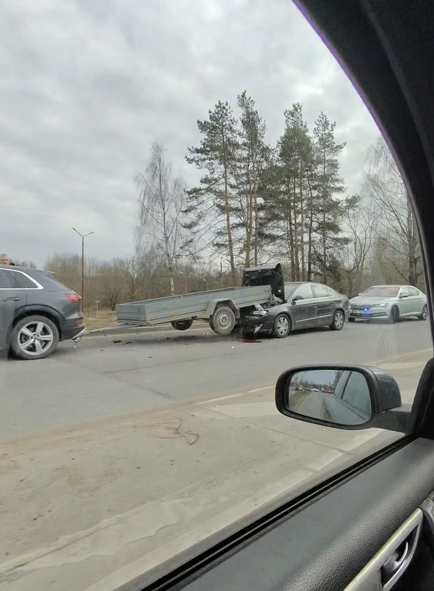 Rihards Gromuls tweet media