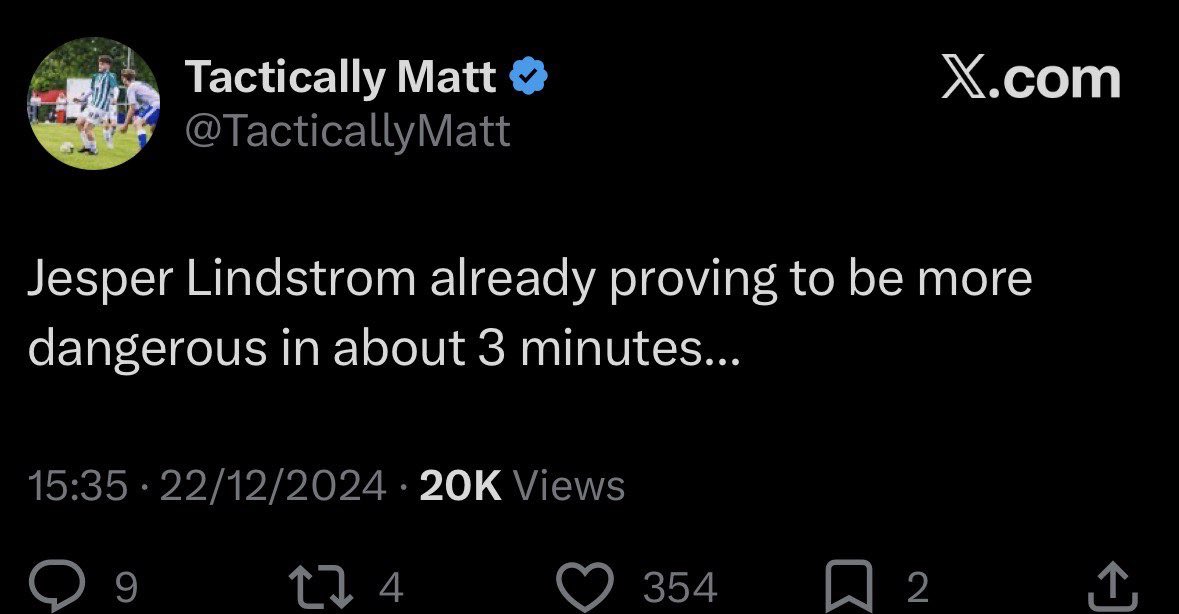 LCrawford tweet media