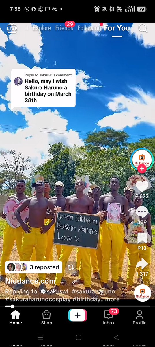 bunzzh 🥠 tweet media