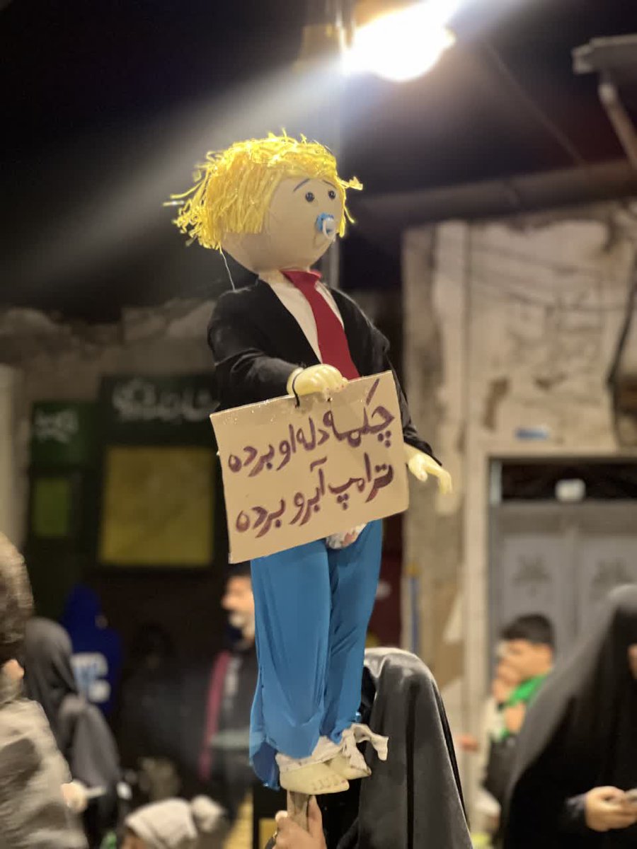 Seyed1370 tweet media