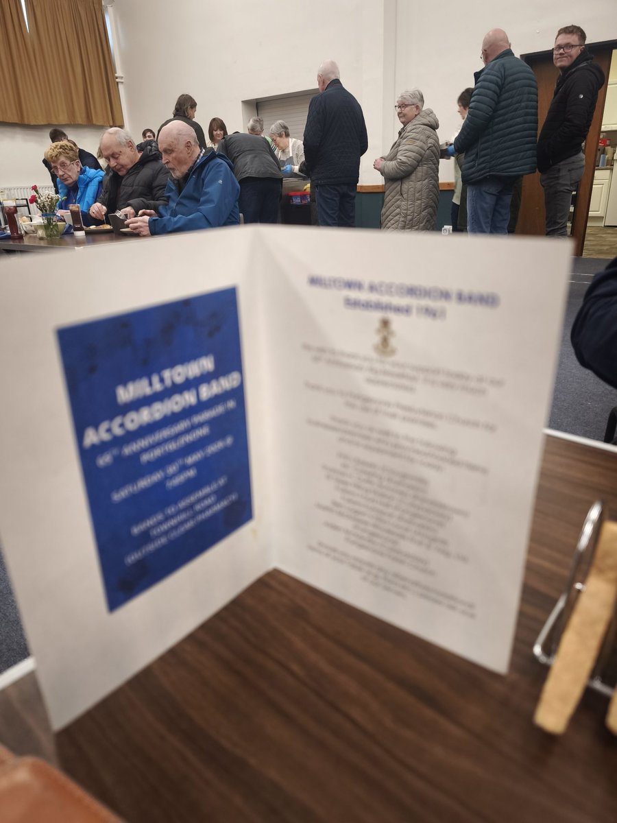 Emma Little-Pengelly BL tweet media