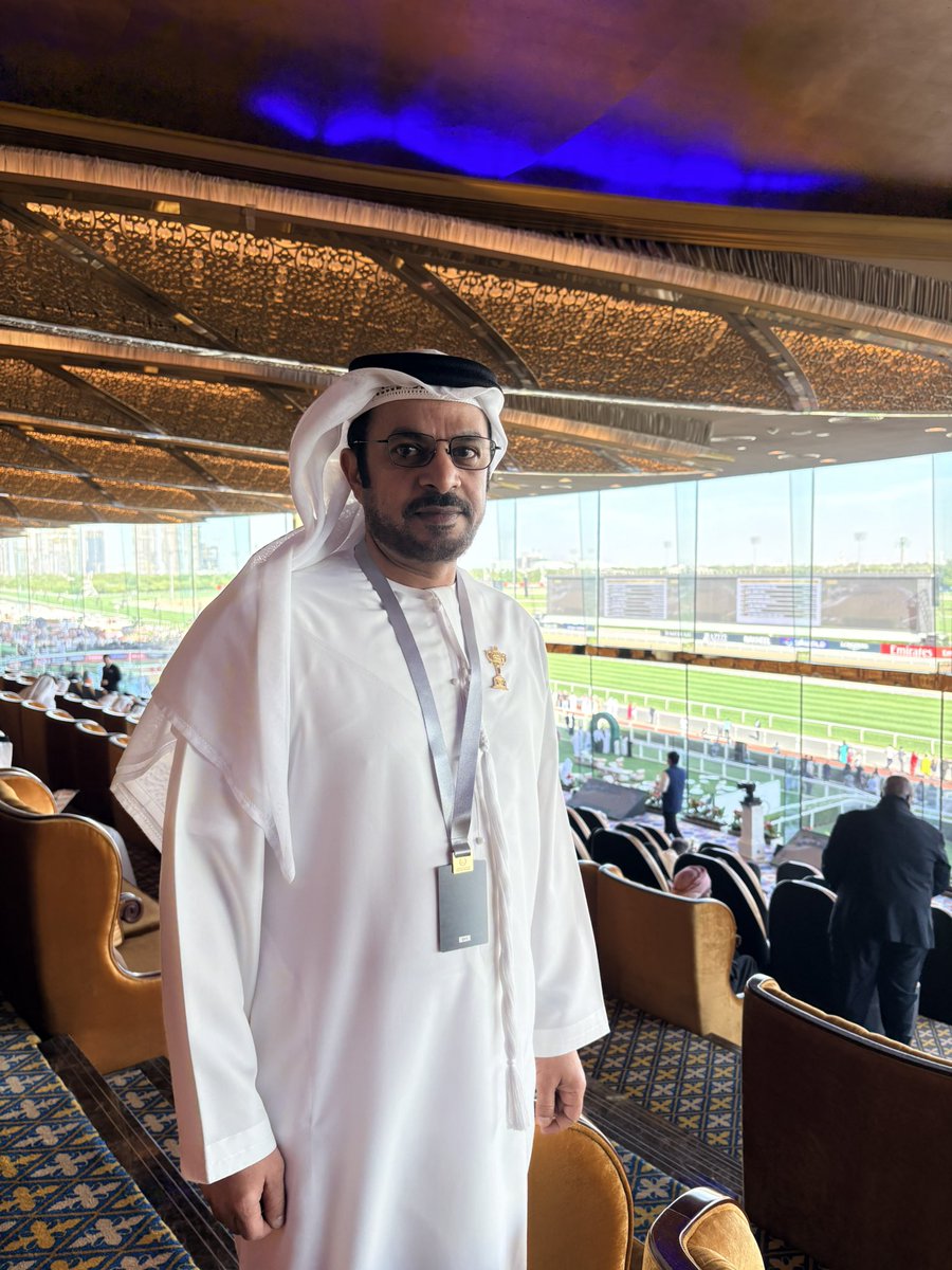 علي العامري tweet media