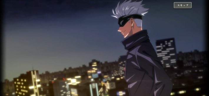 あんかけです@雑多垢 tweet media