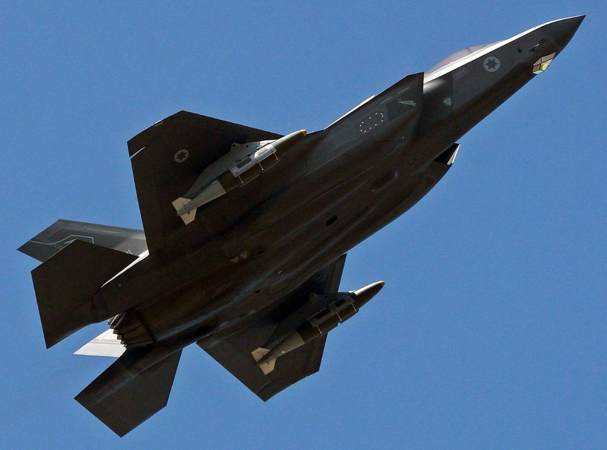 Gabriel Yerushalmi 🇮🇱 tweet media