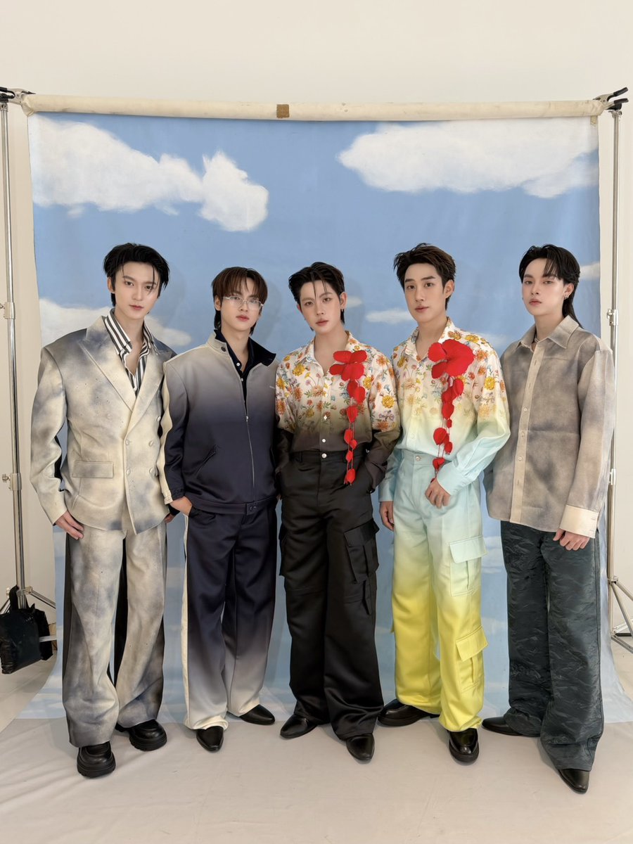 ดูมันดิ DOMUNDI TV tweet media