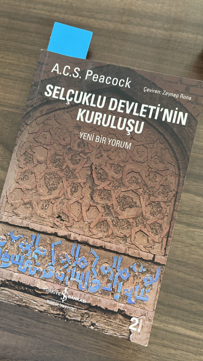 Altay Tayfun ÖZCAN tweet media