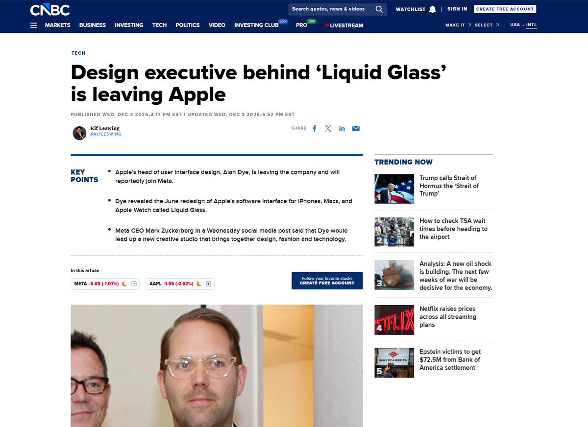 Living In Harmony โญ๐ฅ๐ฅ๐
๐๐ฆพ๐๐๐ฏ๐๐ผ๐ก๏ธ๐๐จ๐ช๐บ tweet media