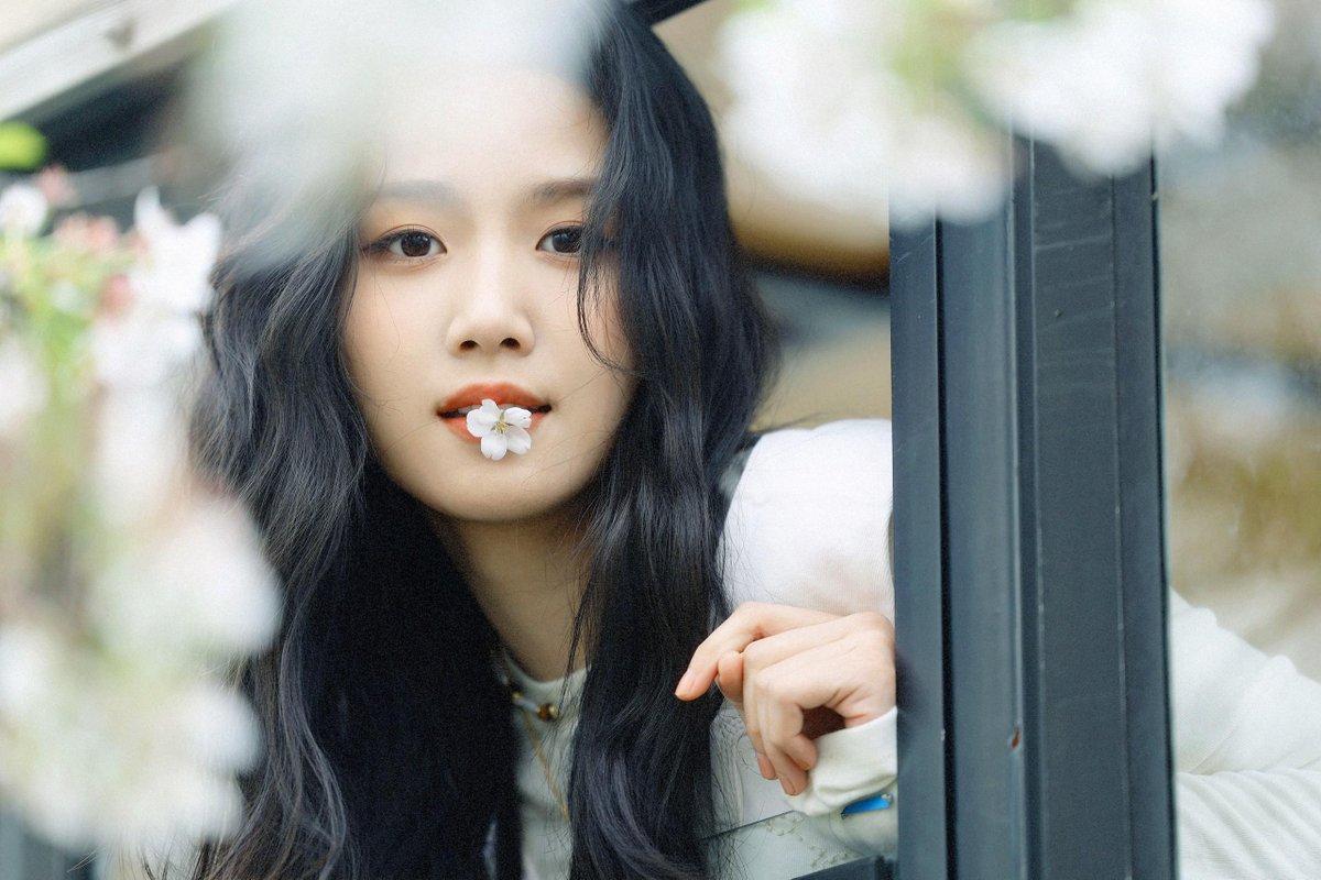 루나🌙 tweet media