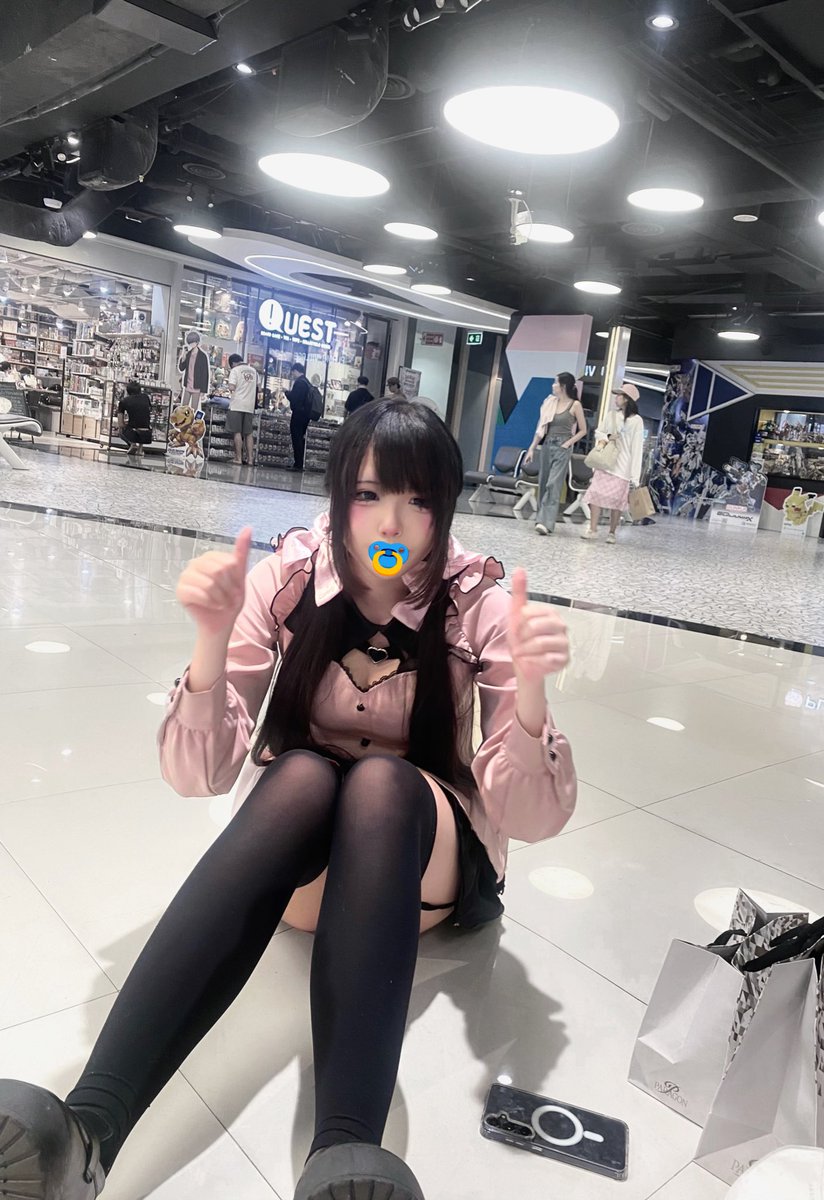 Xdei_X0's tweet photo. Googoo gaga boobs googoo gaga https://t.co/nQejCMjI6X