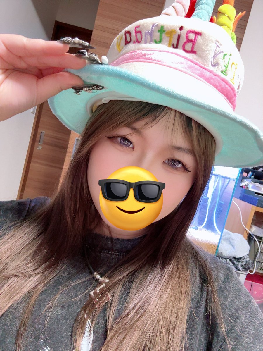 うたひめ【わん公🐶】 tweet media