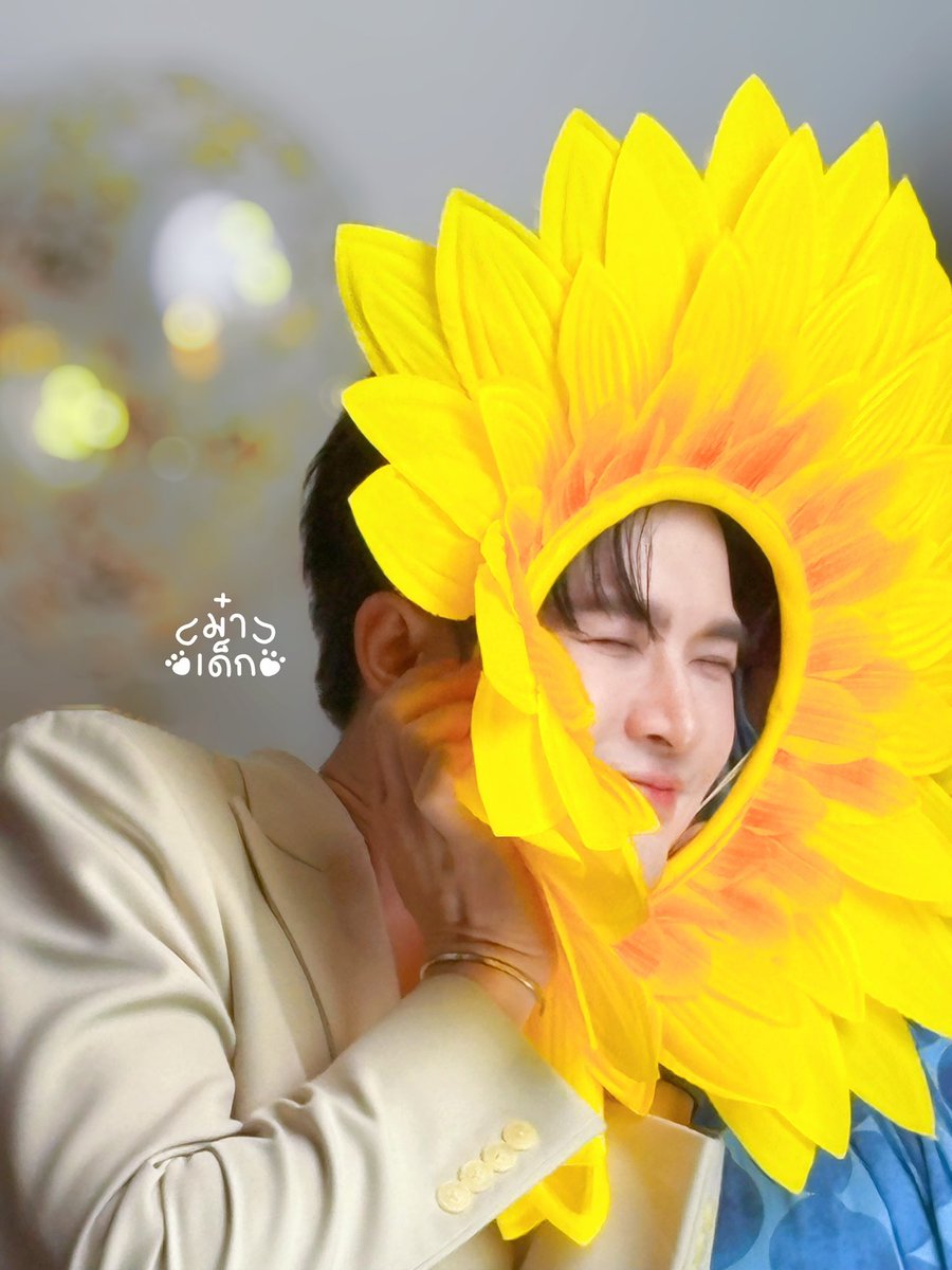 ม๋าเด็ก ૮ ․ ․ ྀིა เรียกเราว่าแก้วตา tweet media