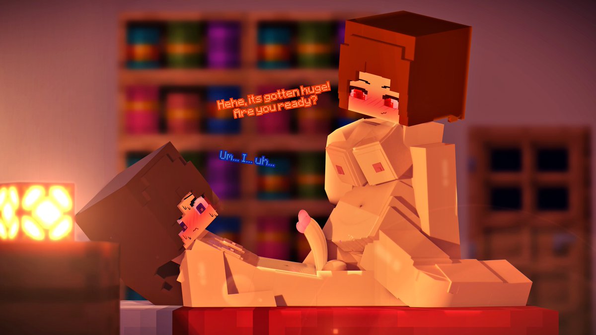 kim🇰🇷 🔞(slow) tweet media