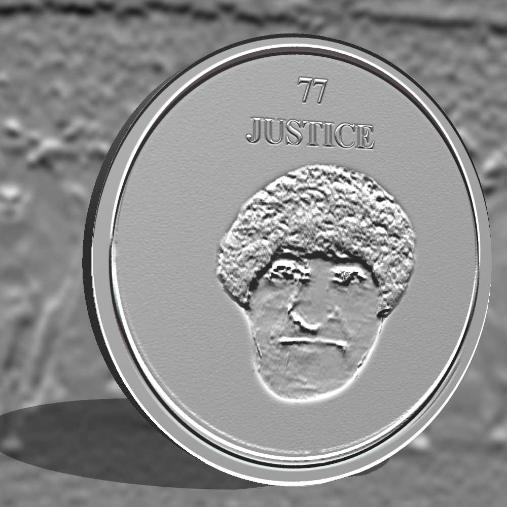 MrBBBBenny tweet media