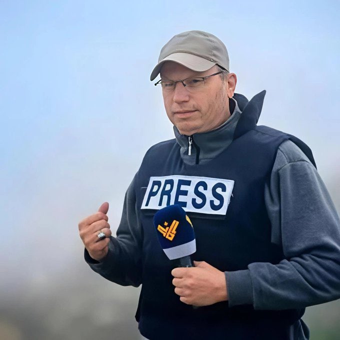 Steve Sweeney tweet media