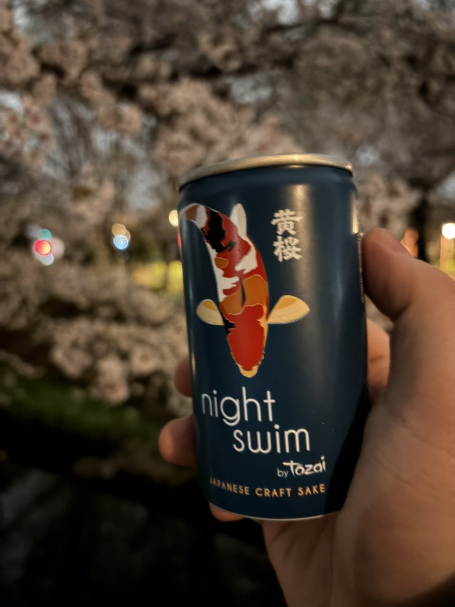 マイタケ・ミキタカゾ・アレキシ tweet media