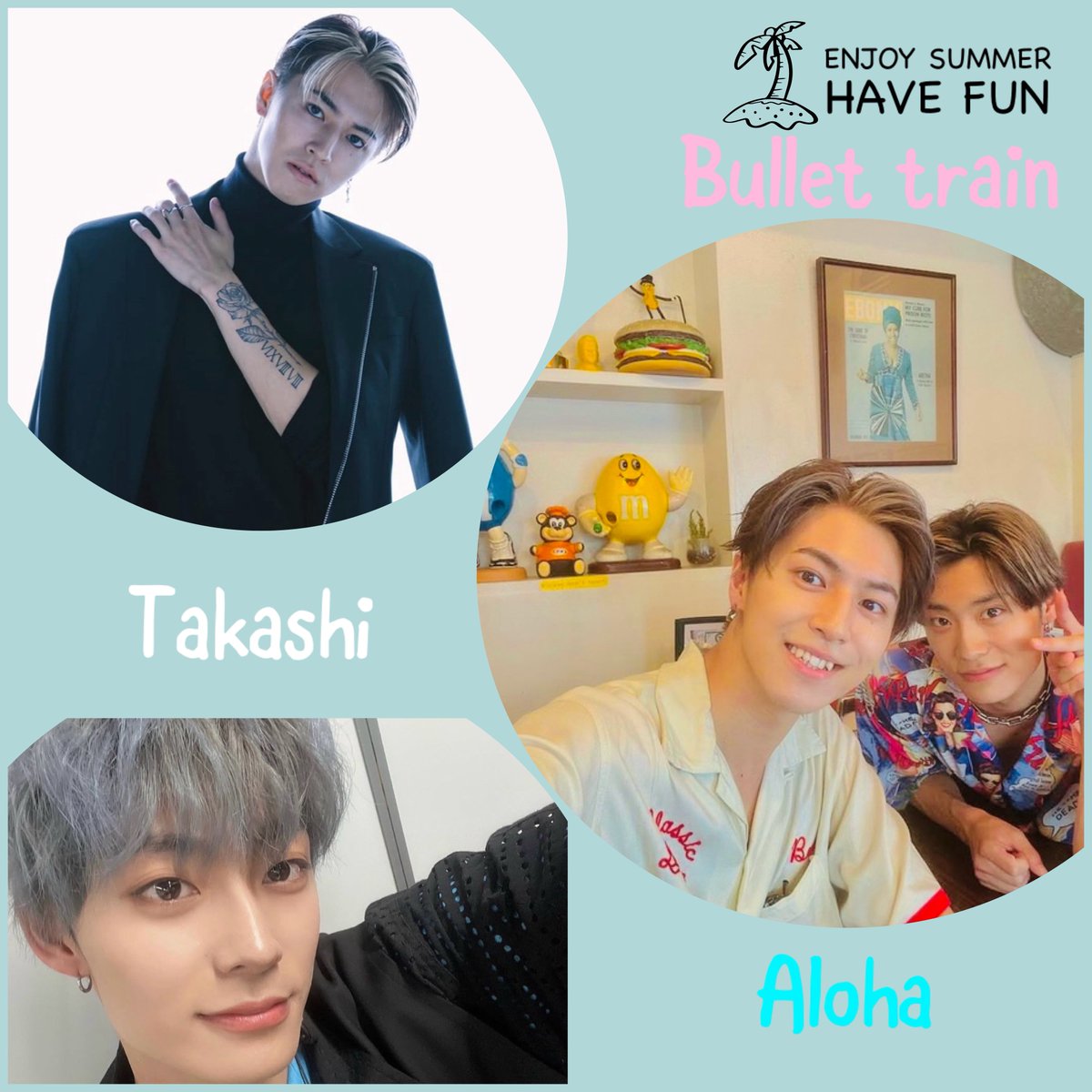 せいらん tweet media