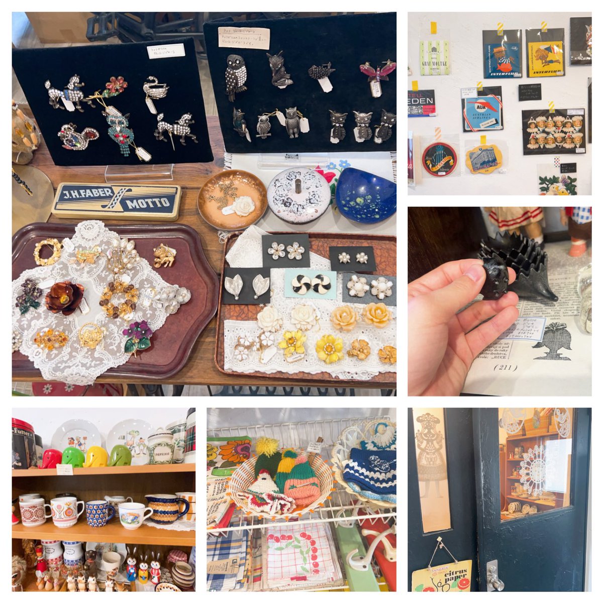 えどなぁ〜ん! tweet media