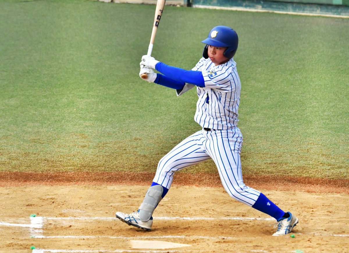 リュウ tweet media