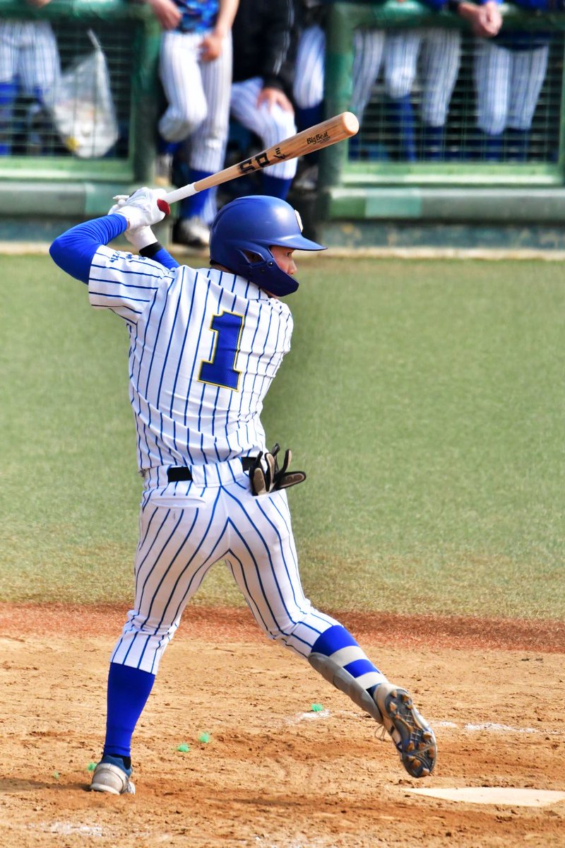 リュウ tweet media