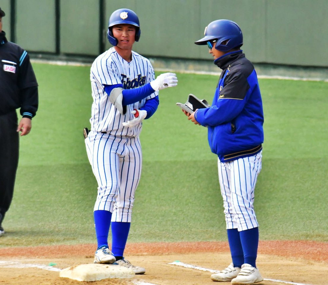 リュウ tweet media