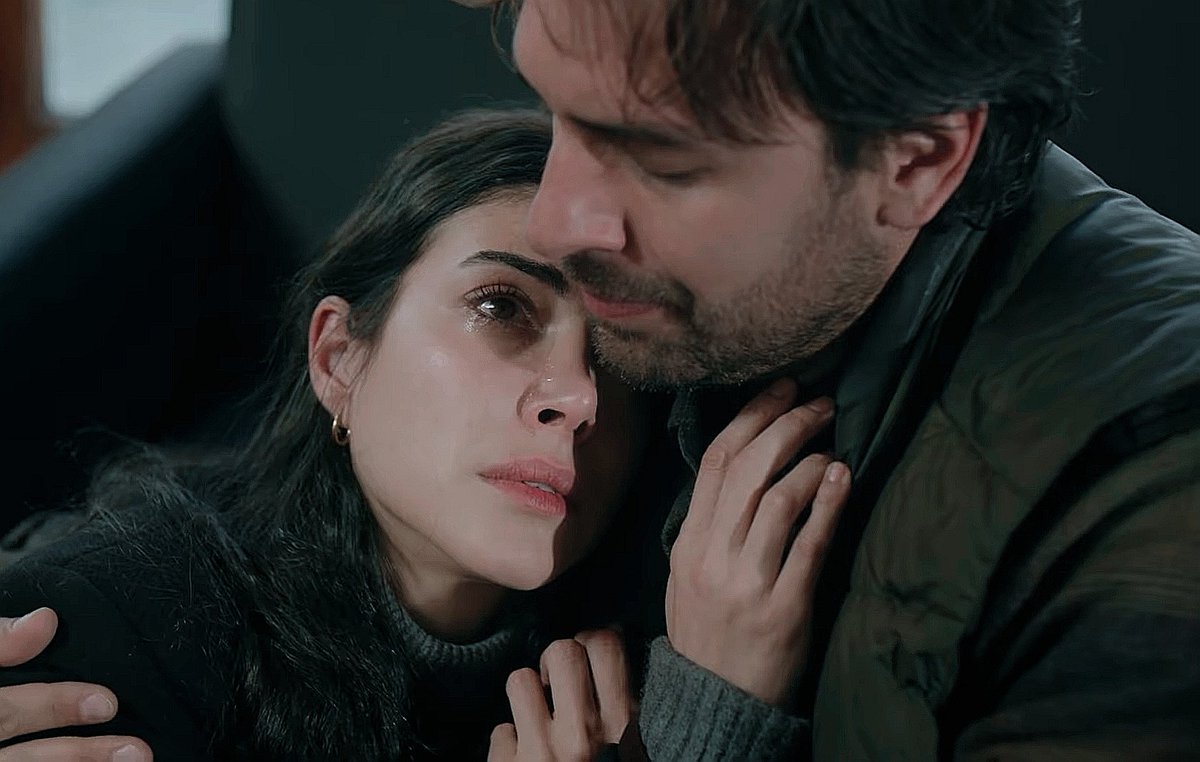 ela. 🌻 tweet media