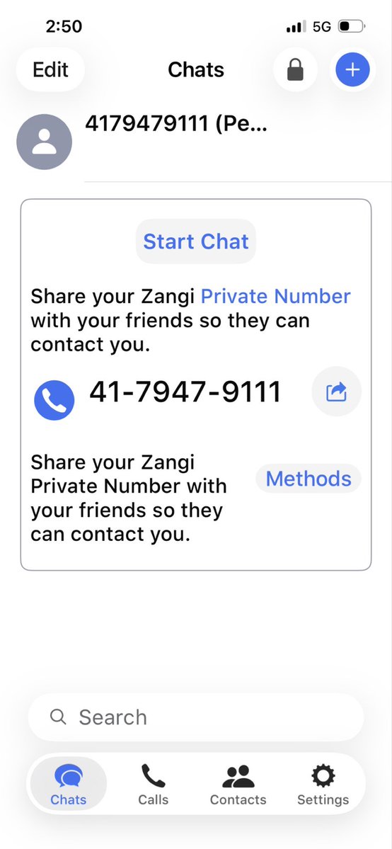 andrew thr tweet media