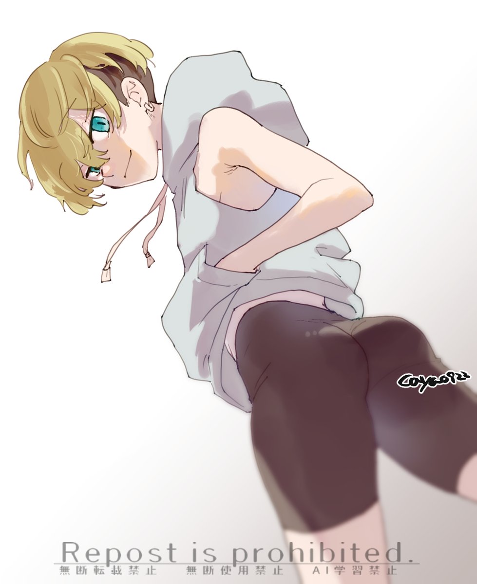 かやっぽ tweet media