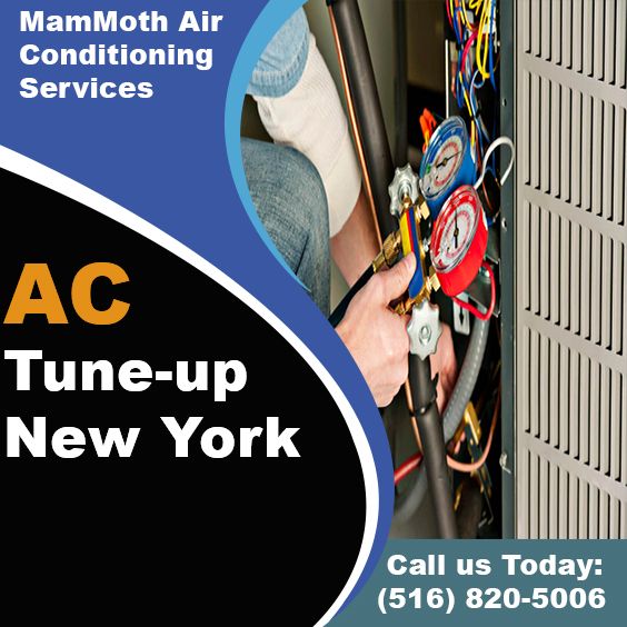 mammoth_air's tweet image. Stay cool all summer with New York AC tune-up services, offering thorough inspections, cleaning, and maintenance for optimal performance. Call us 516-820-5006 or visit mammothairconditioning.com/#airconditione…, #coolingsolutions, #industrialcooling, #commercialcooling, #energyefficientcooling