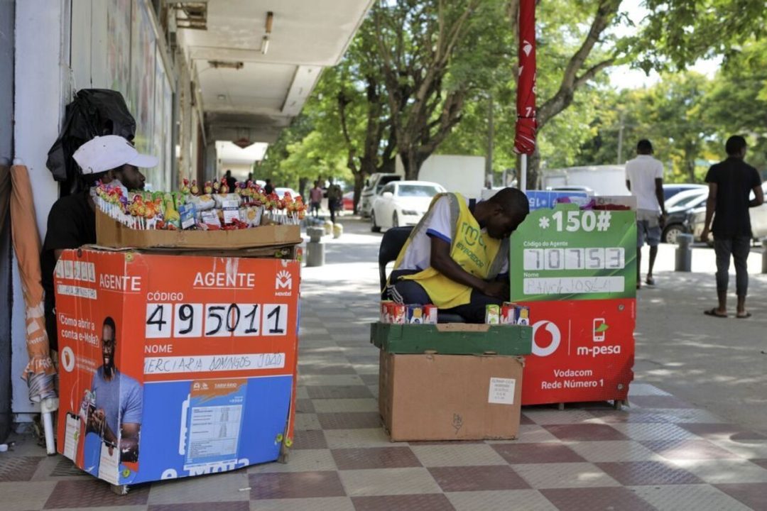 José Arlindo tweet media