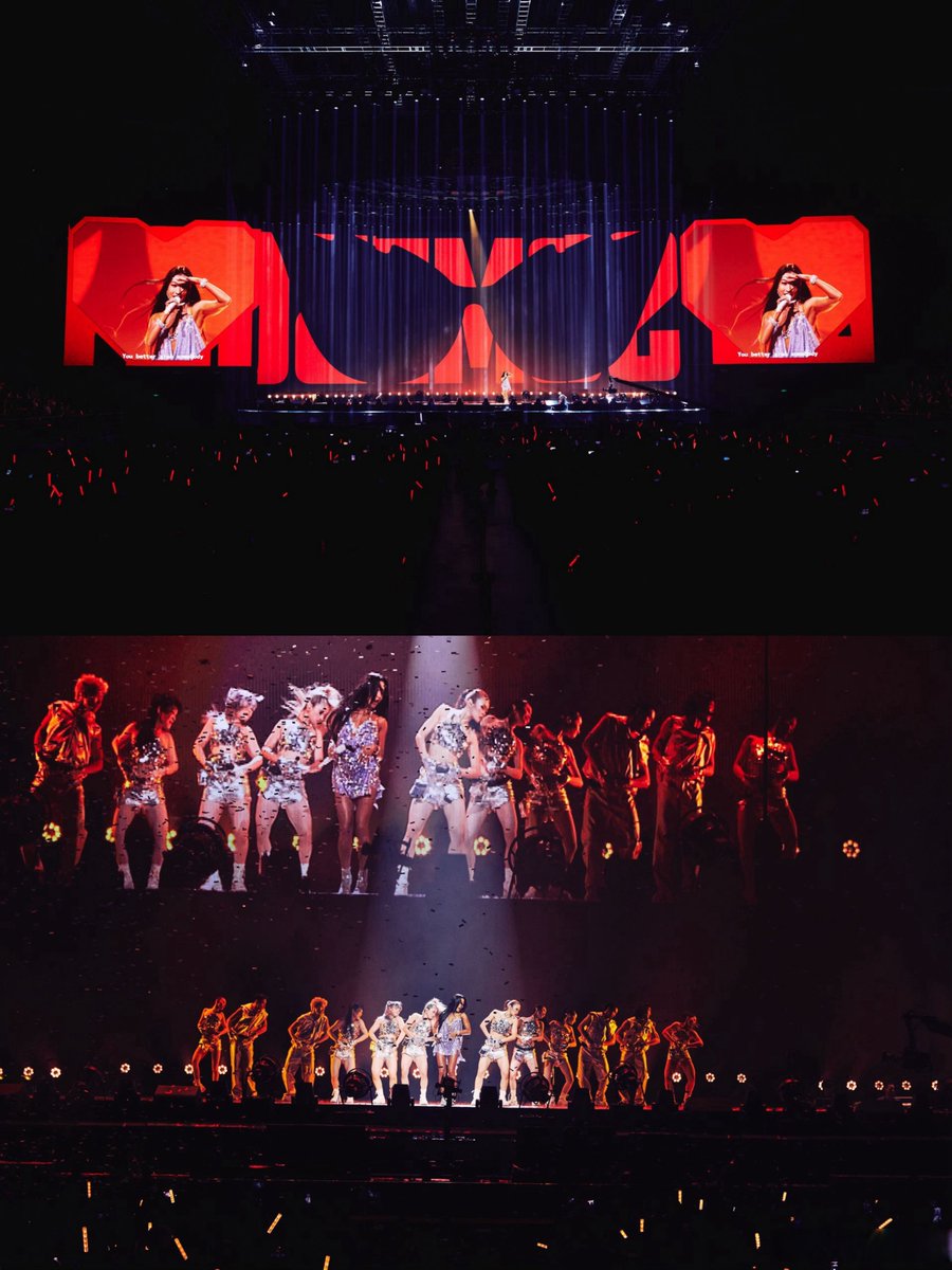 Ryan Thompson tweet media