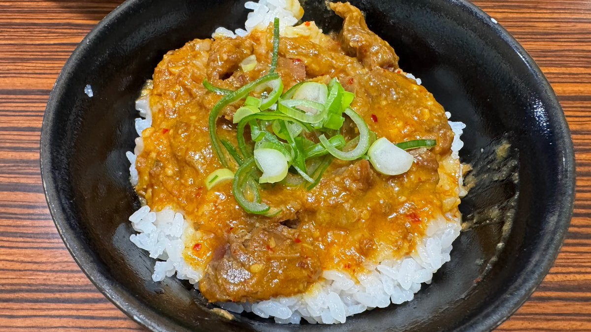 EVごはん～EVライフをもっと楽しくおいしく～ tweet media