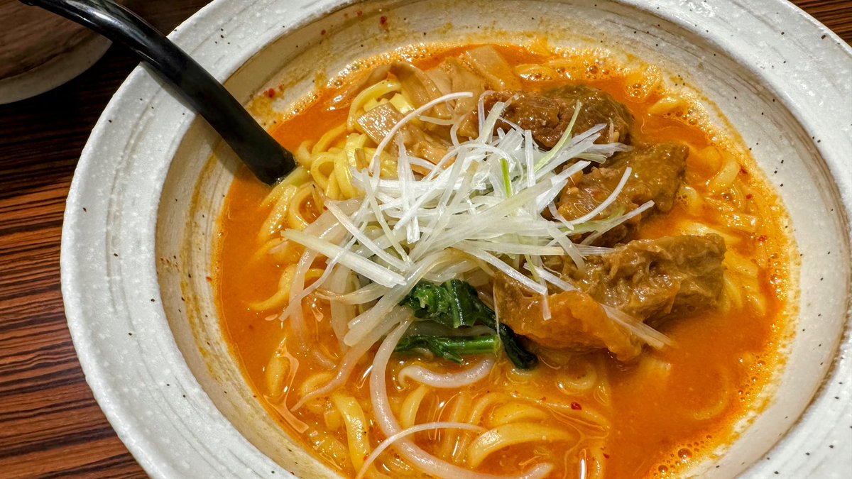 EVごはん～EVライフをもっと楽しくおいしく～ tweet media