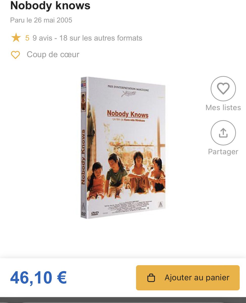 alice🦖 tweet media