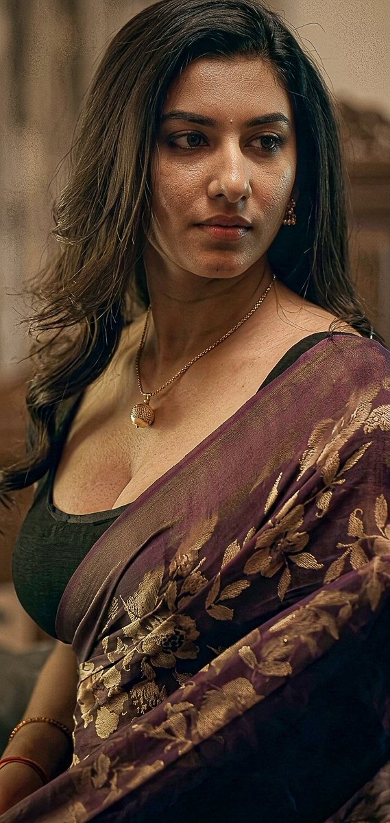 𝐃𝐫𝐢𝐯𝐞𝐋𝐢𝐧𝐤𝐬 tweet media