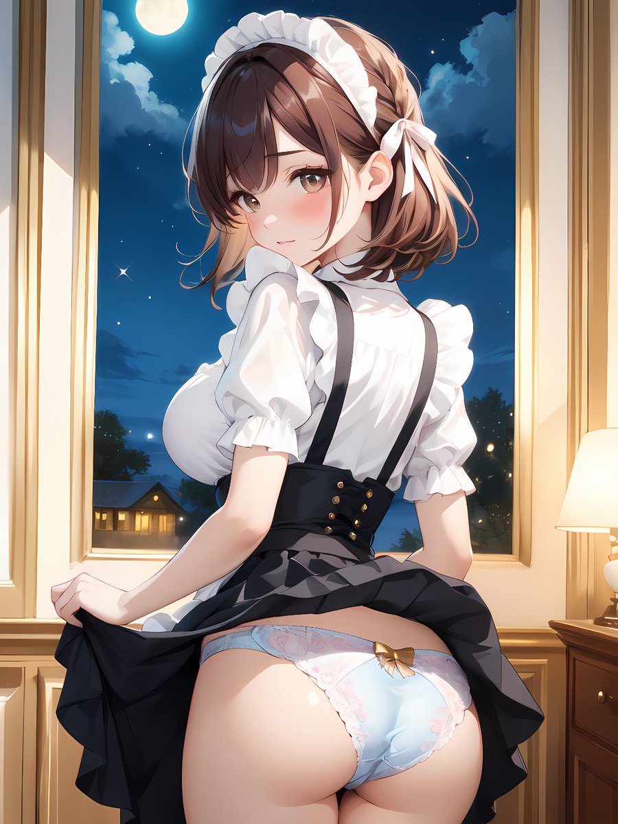 しいなのアトリエ tweet media