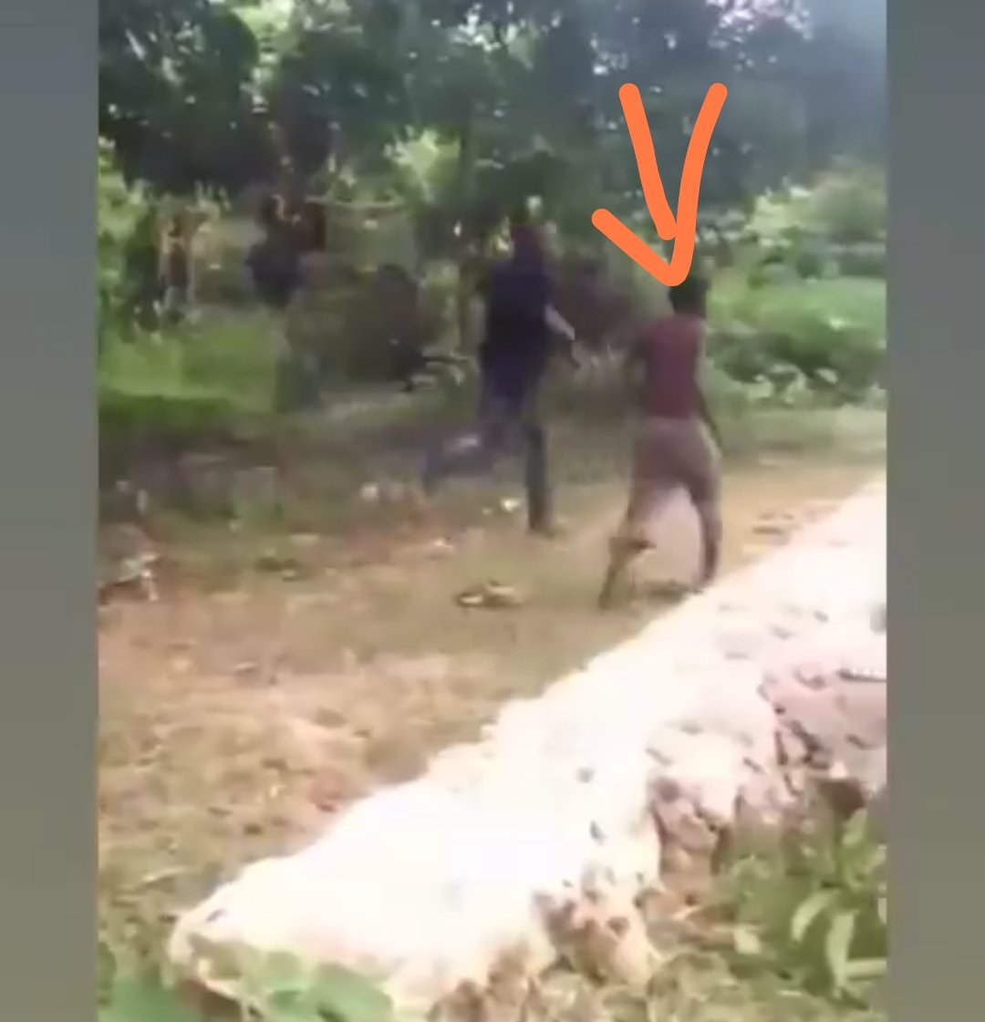 DeeMan🇿🇲 tweet media