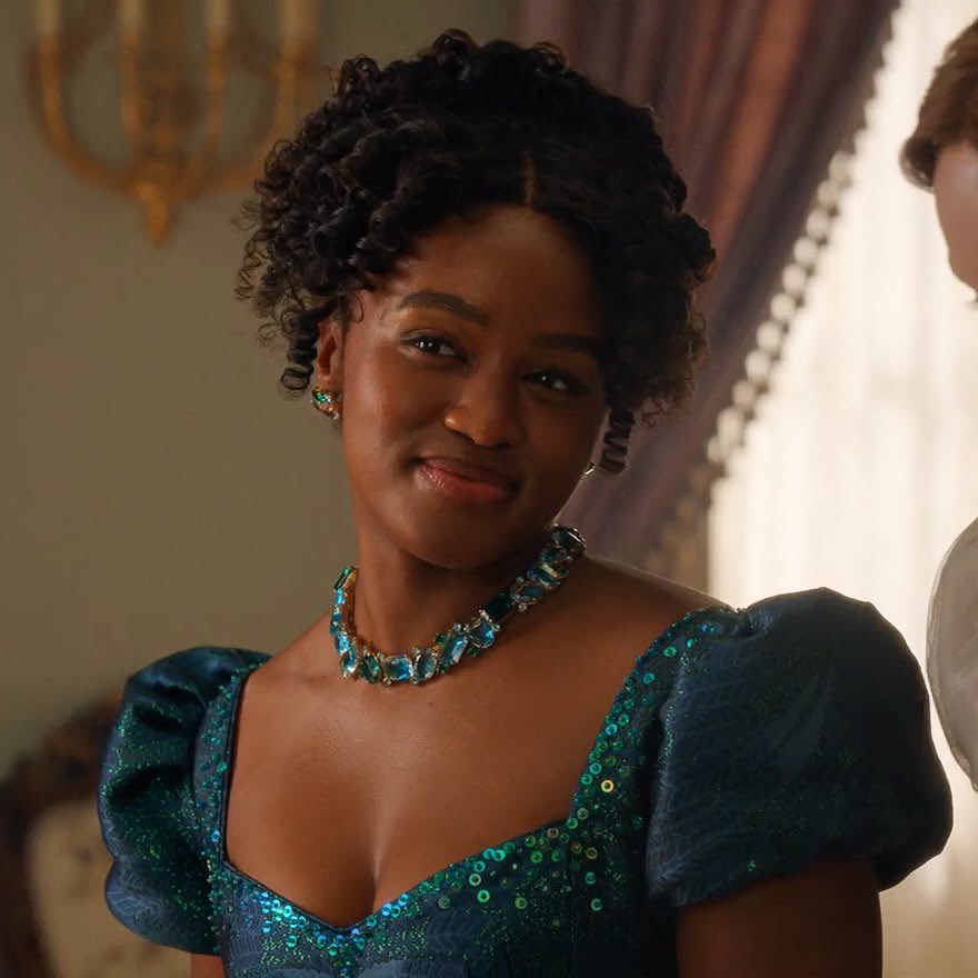 felicity-colin bff🧸 tweet media