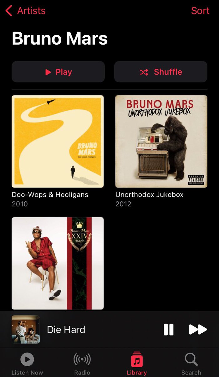 Cinephile tweet media