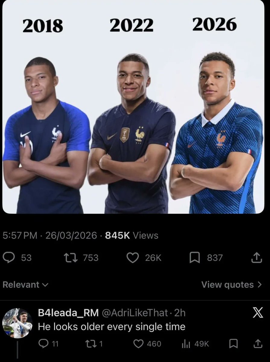 Troll Football tweet media