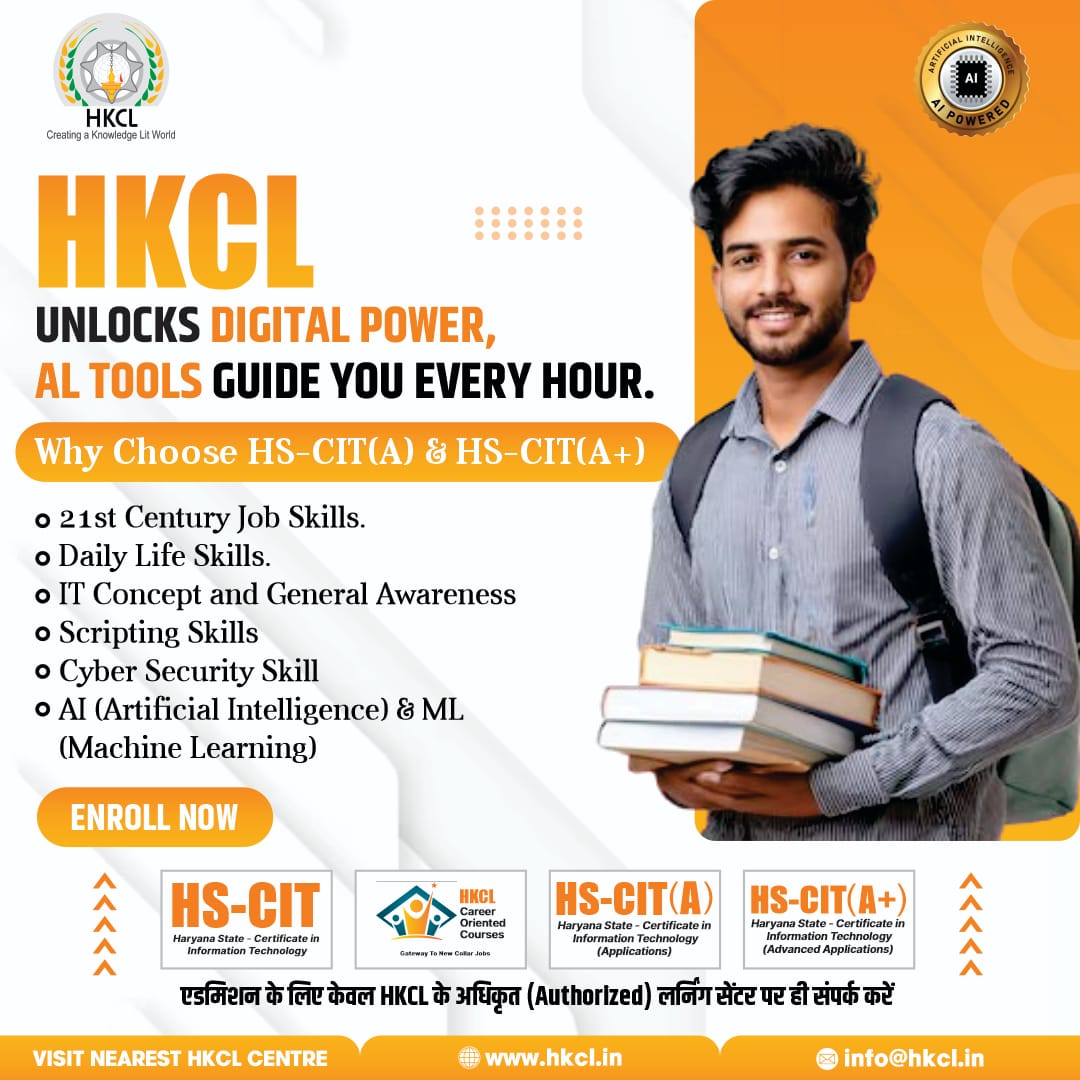 hkclindia tweet media