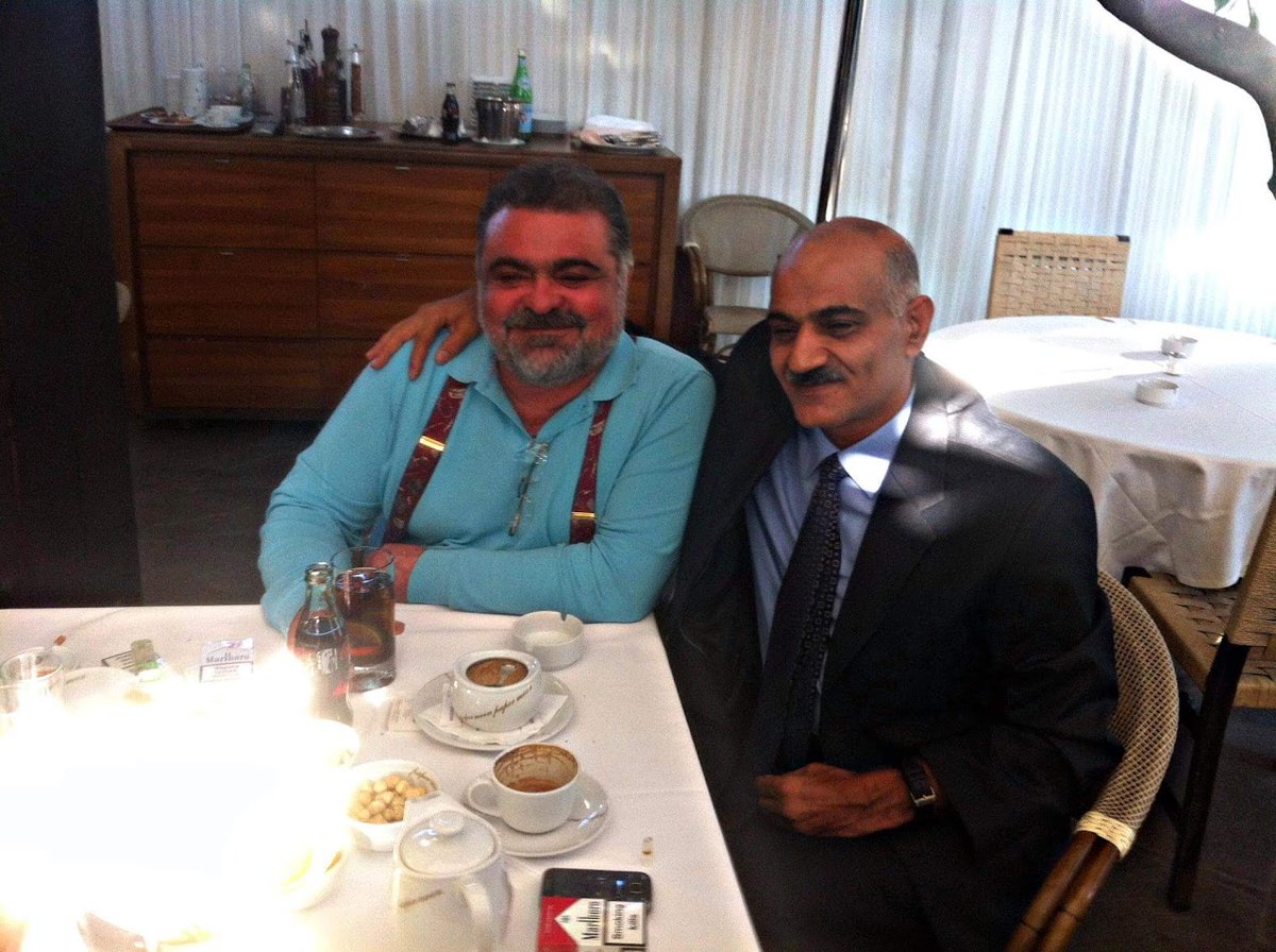 Dr.WALEED tweet media