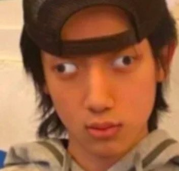 destygit 🍉🇮🇩 STREAM DESTINO✨ tweet media