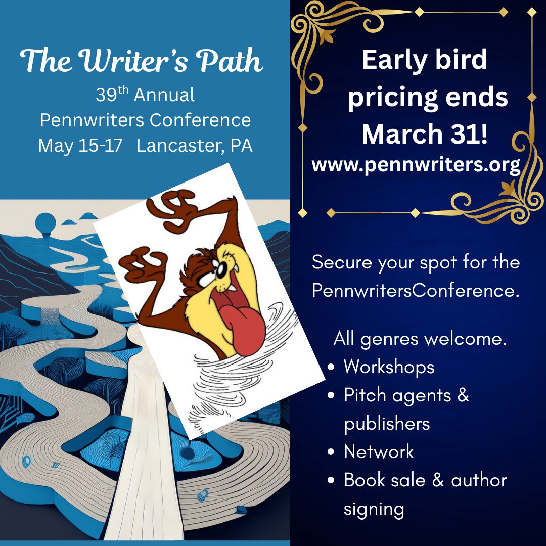 CJ Grant tweet media