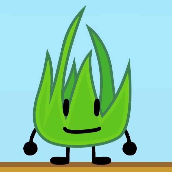 RoA !! FREE PALESTINE 🍉 !! tweet media